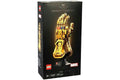 LEGO Marvel Infinity Saga Infinity Gauntlet 76191 Building Set