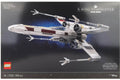 LEGO Star Wars UCS X-Wing Starfighter 75355 Building Set