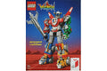 LEGO Ideas Voltron 21311 Building Set