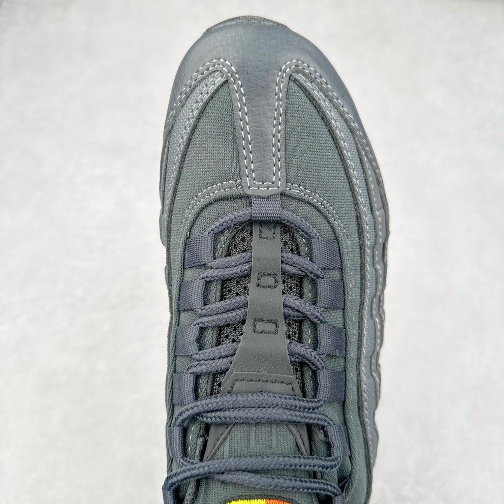 Nike Air Max 95