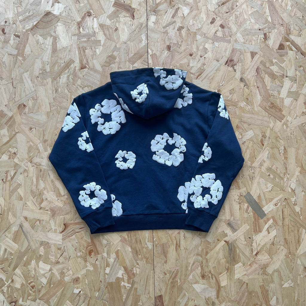 Denim Tears Hoodie