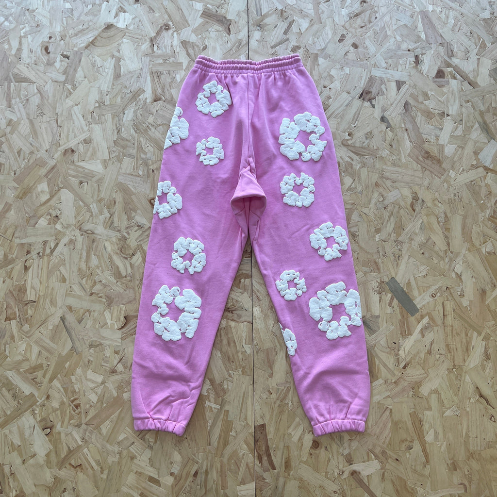 Denim Tears Trousers