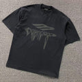 Balenciaga Tshirt