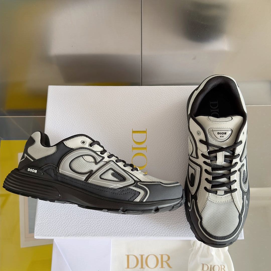 Dlor B30