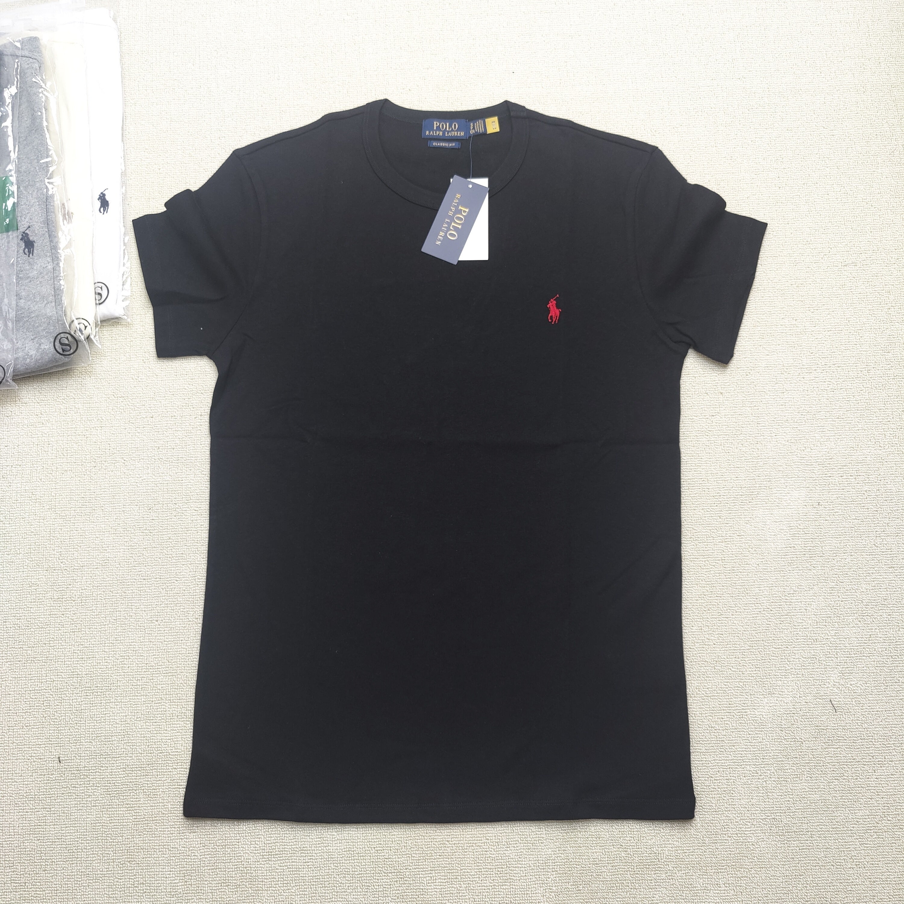 Ralph Lauren Tshirt