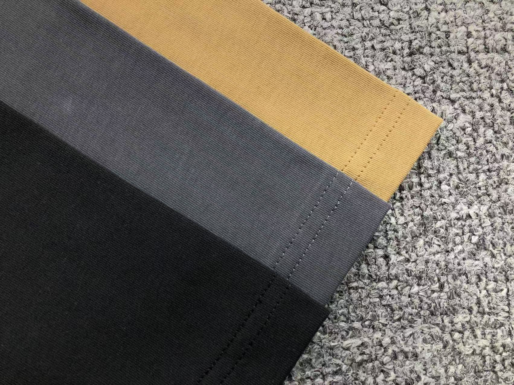 BB Tshirt