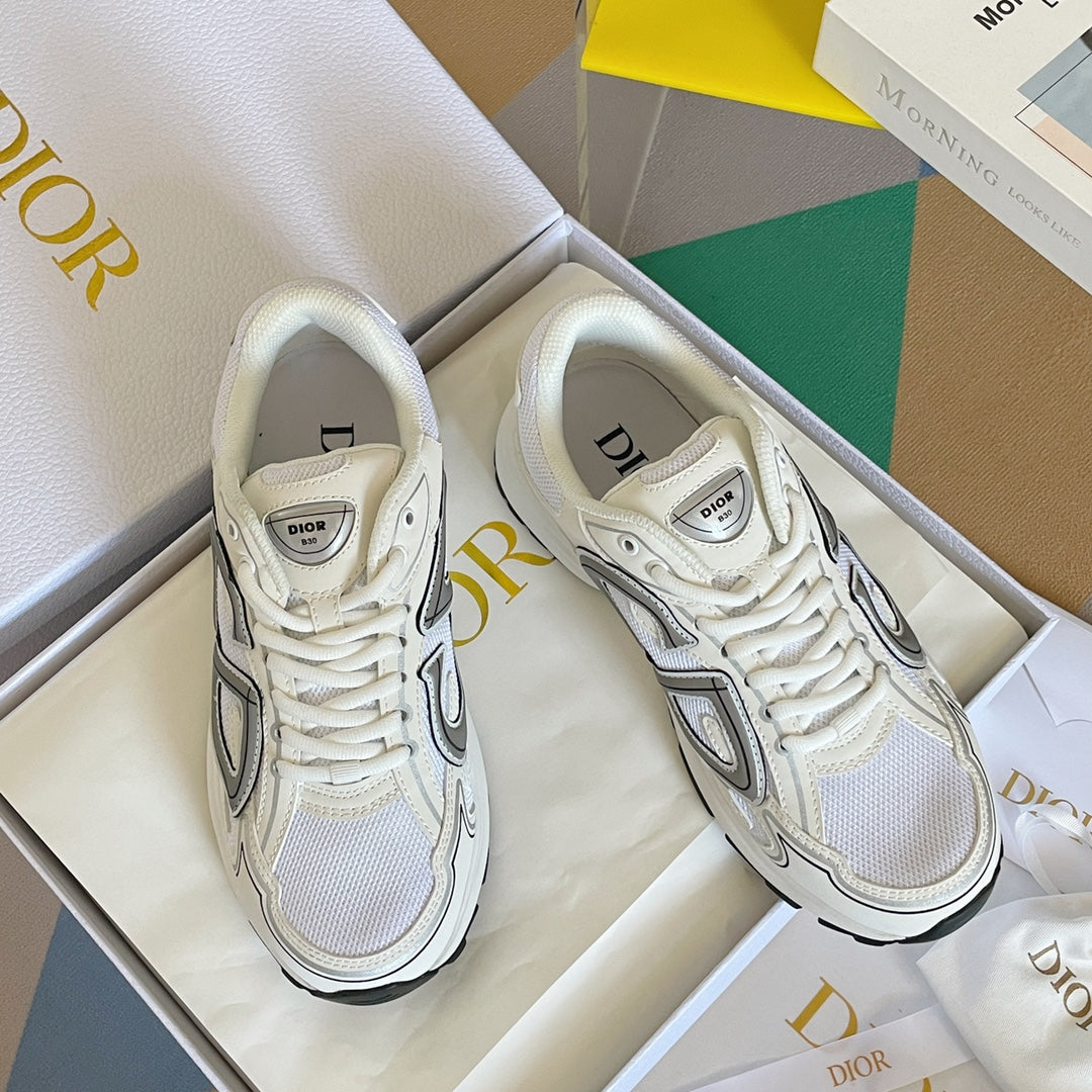 Dlor B30