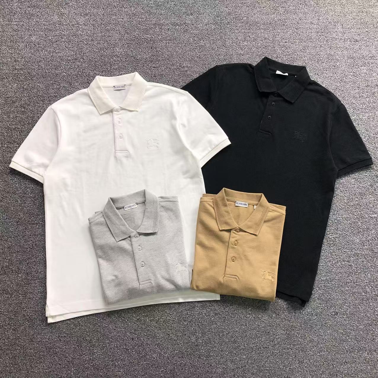 BB Tshirt