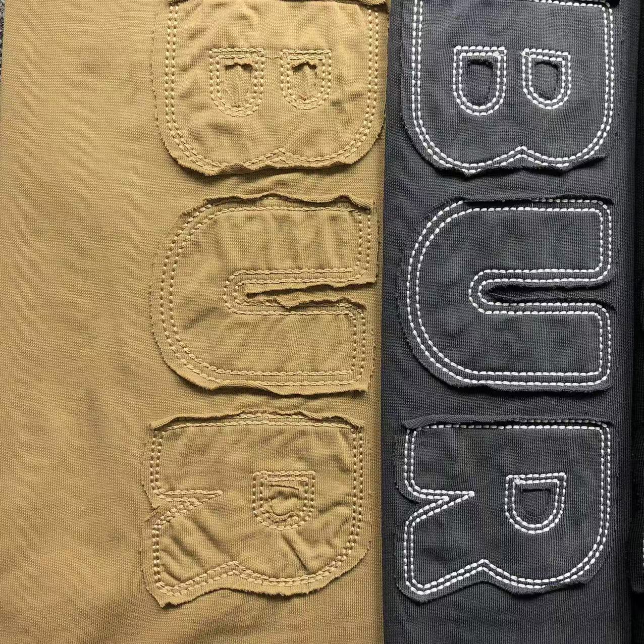 BB Tshirt