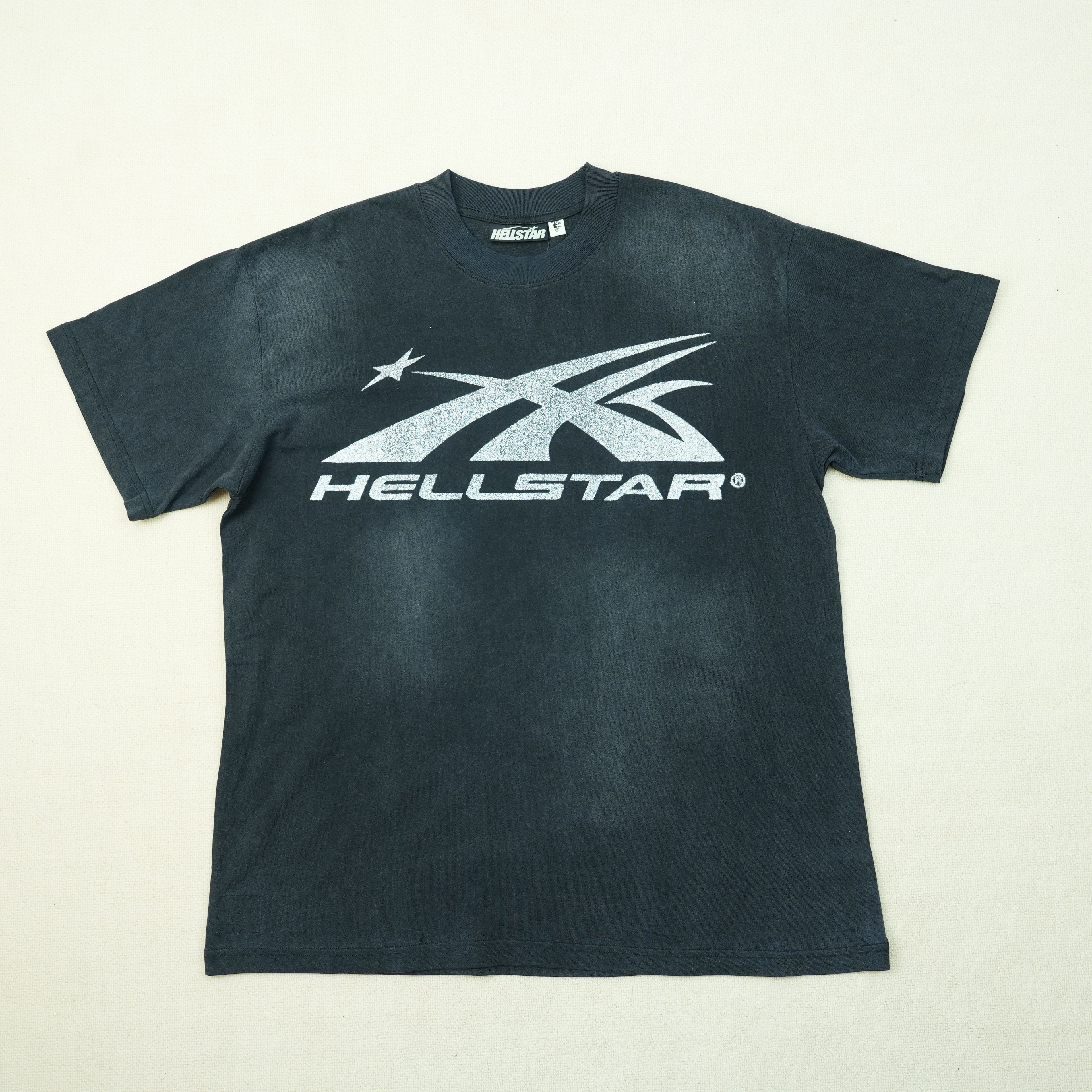 Hellstar Tshirt