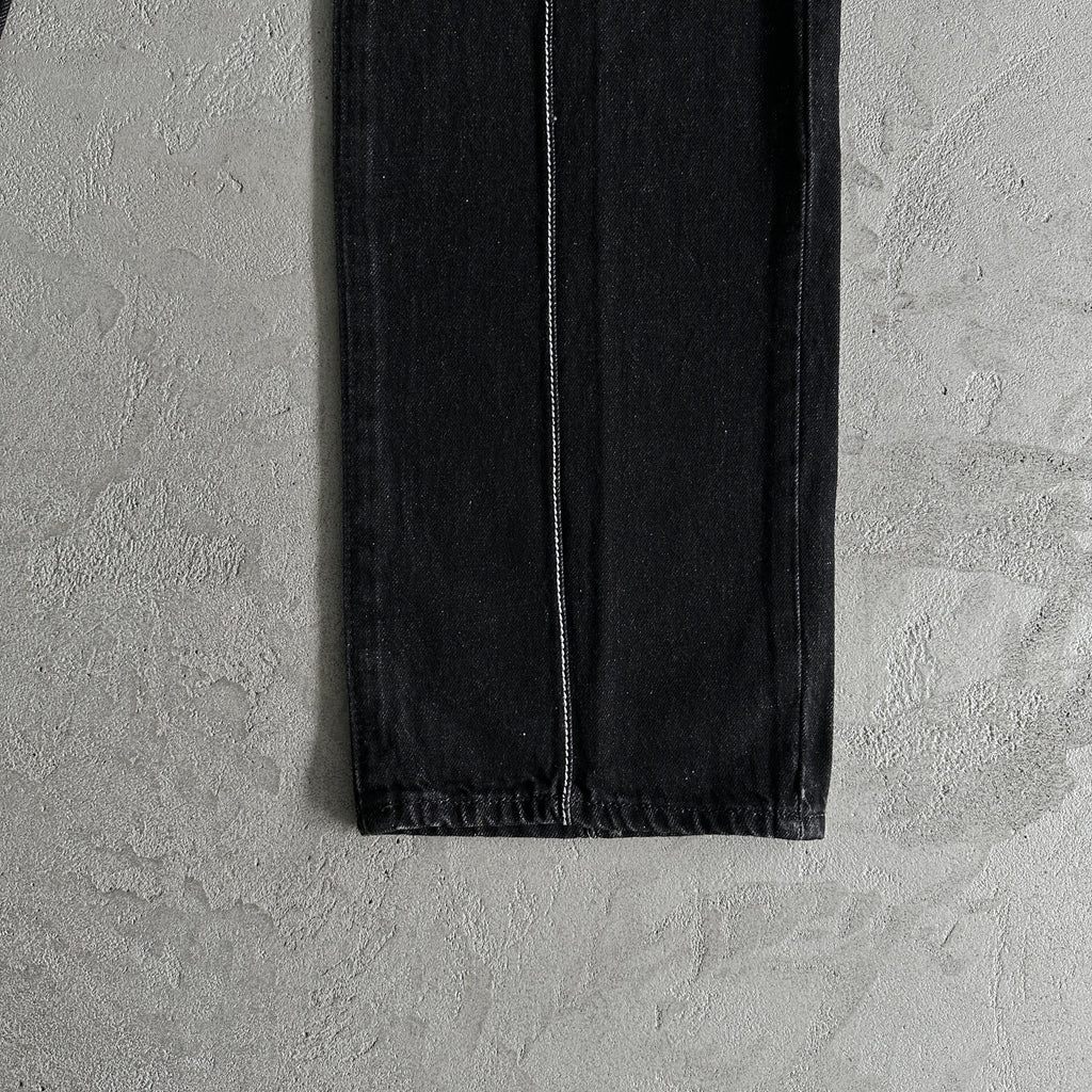 Corteiz Denim Pant