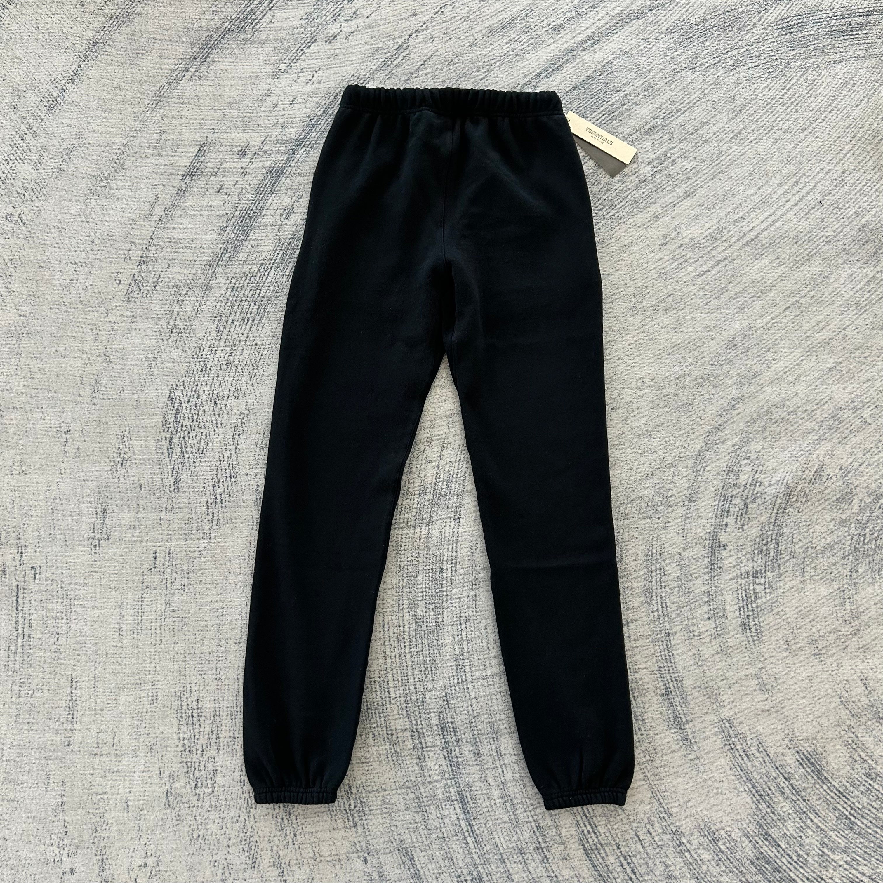 FOG Essentials Hoodie & Pants 22s
