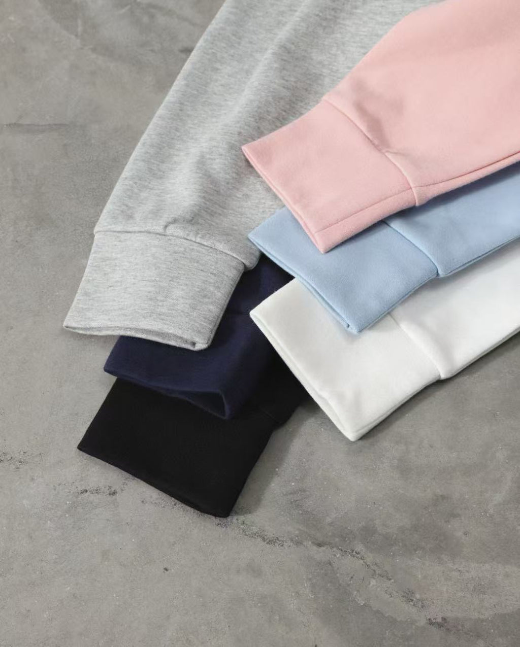 Lacoste Hoodie