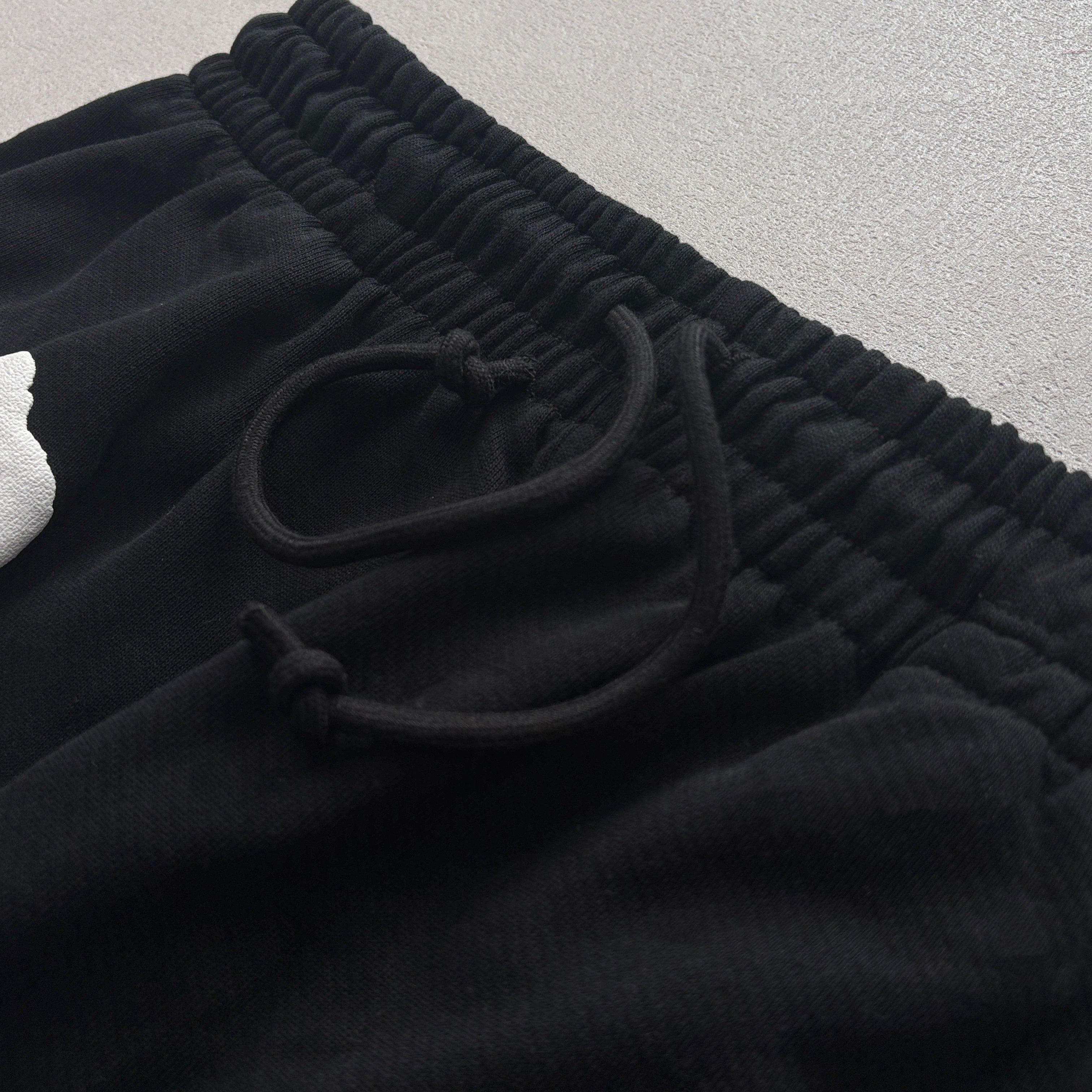 Denim Tears Baggy Trousers 4+
