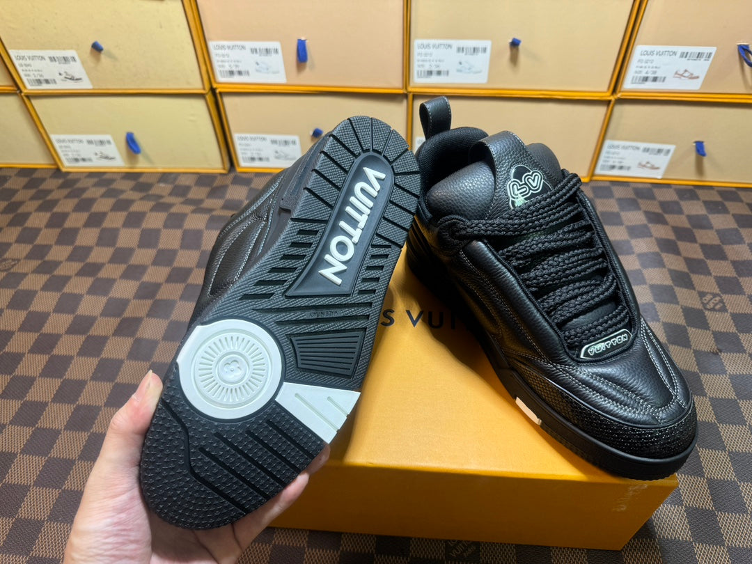 LV Skate