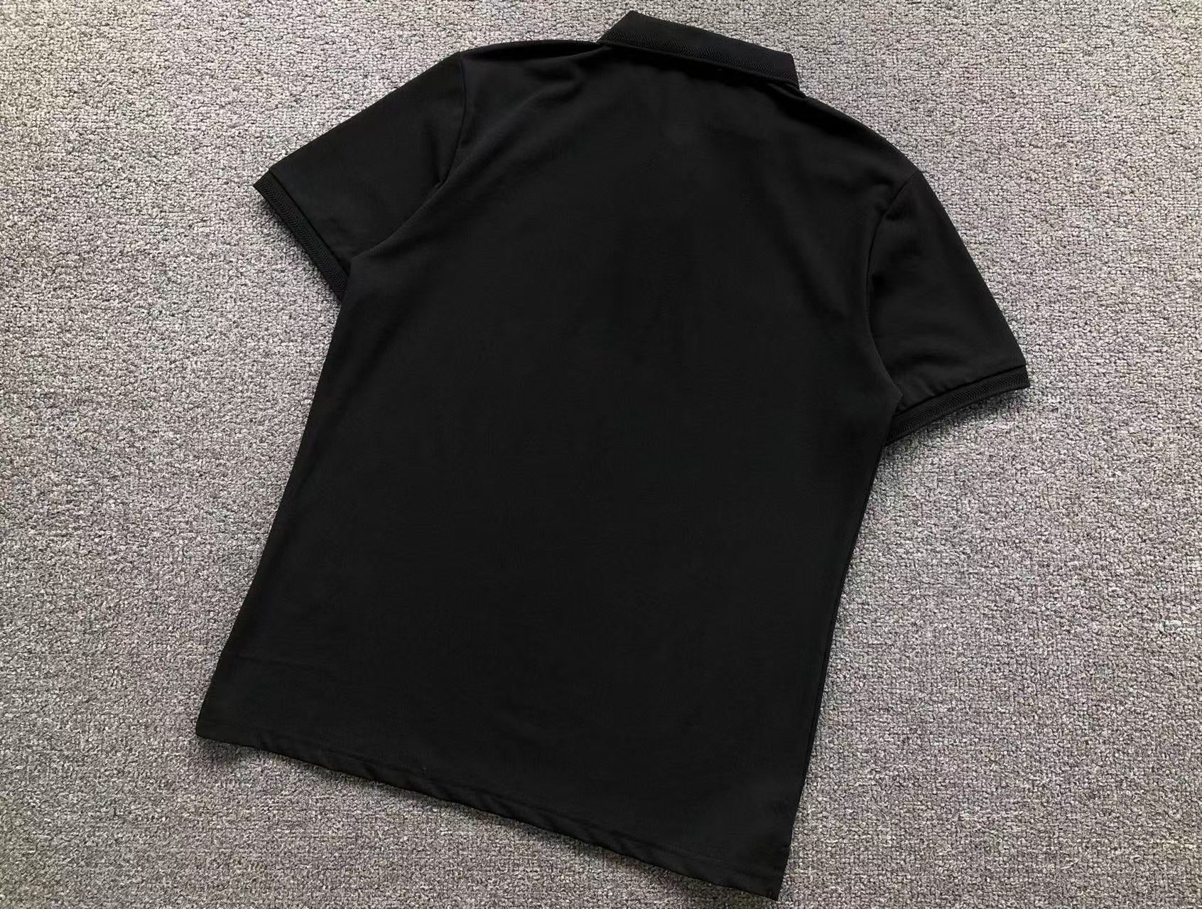 BB Polo