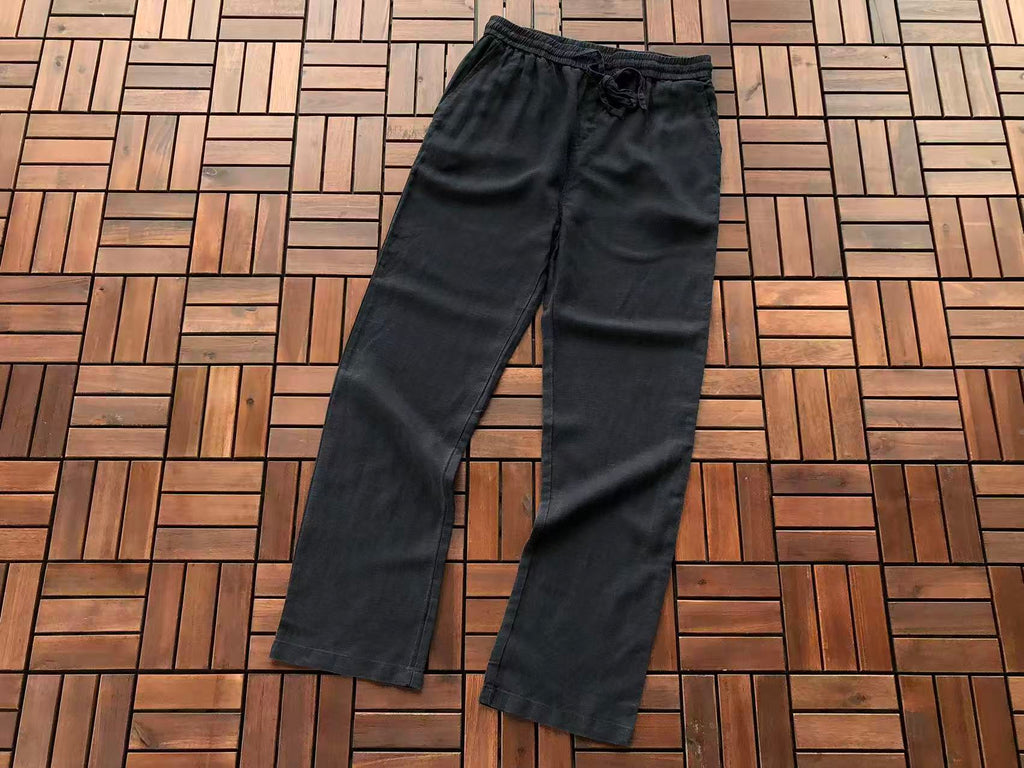 Ralph Lauren Shirt & Trousers & Shorts