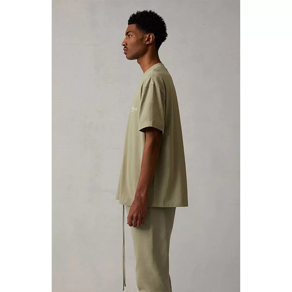 FOG X Essentials 22SS Tshirt
