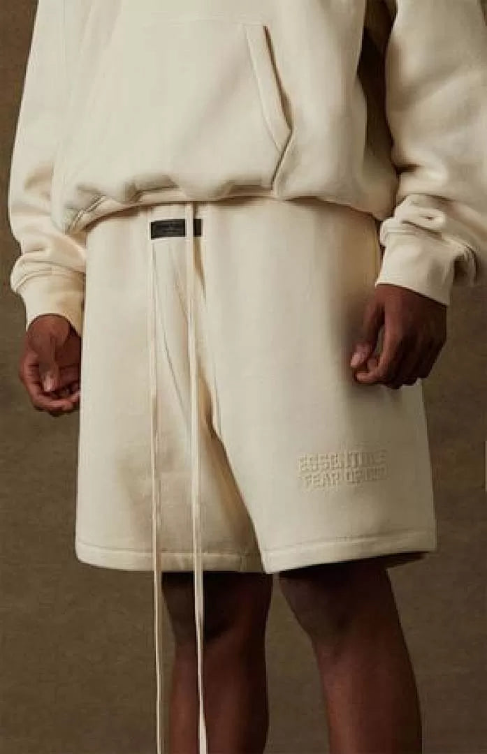FOG X Essentials 22FW Shorts