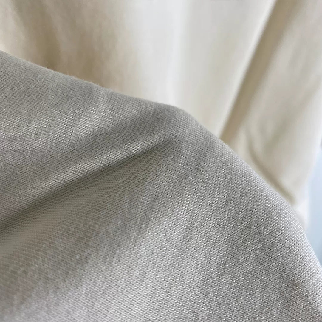 FOG X Essentials 22FW Women Tshirt