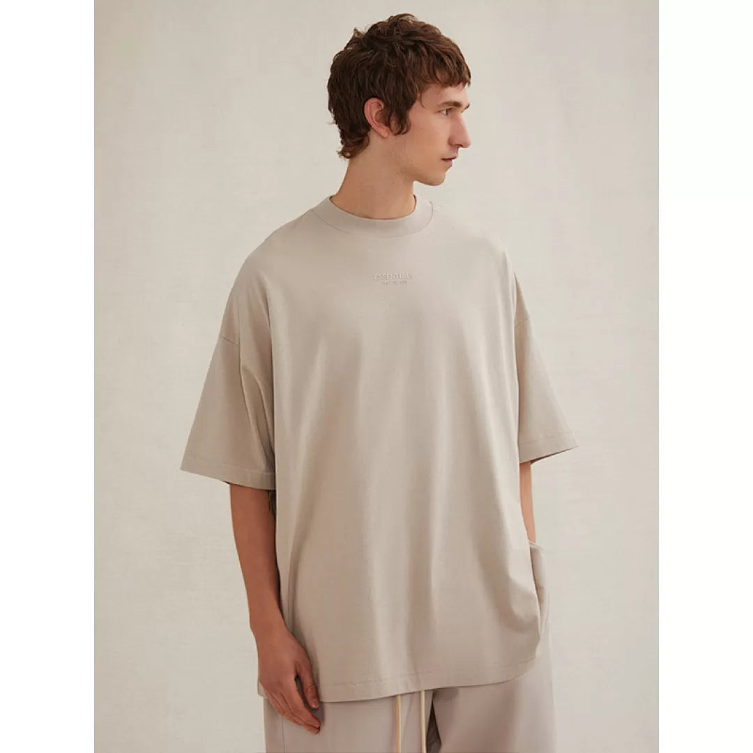 FOG X Essentials 23FW Cloud Tshirt