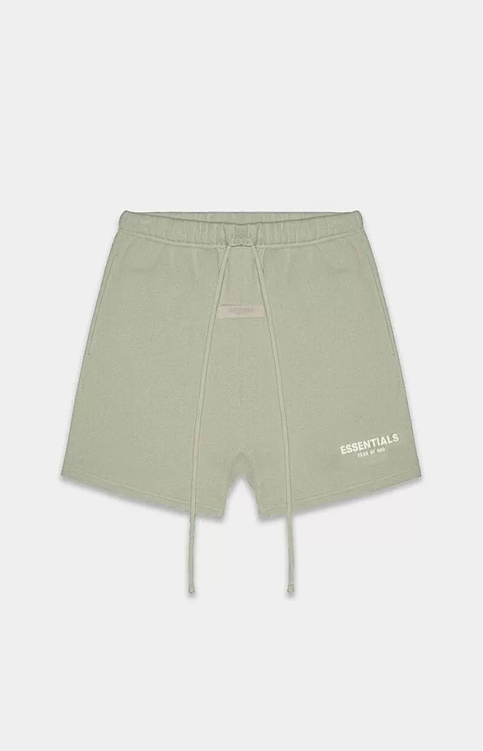 FOG X Essentials 22SS Shorts
