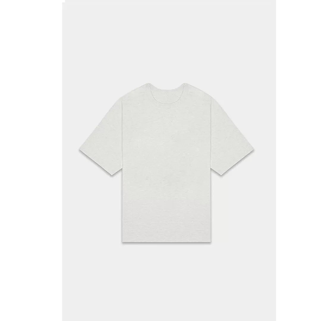 FOG X Essentials 21SS Tshirt