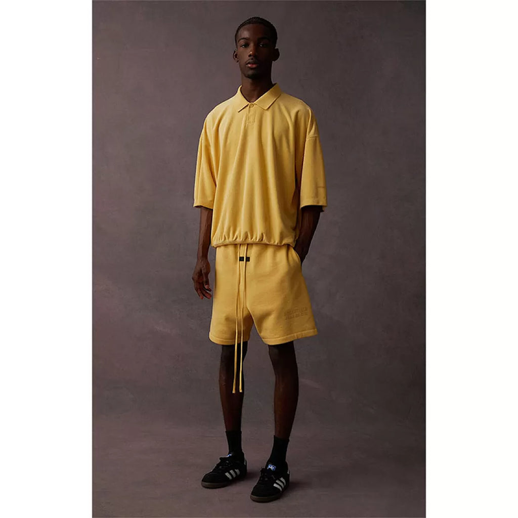 FOG X Essentials 23SS Shorts
