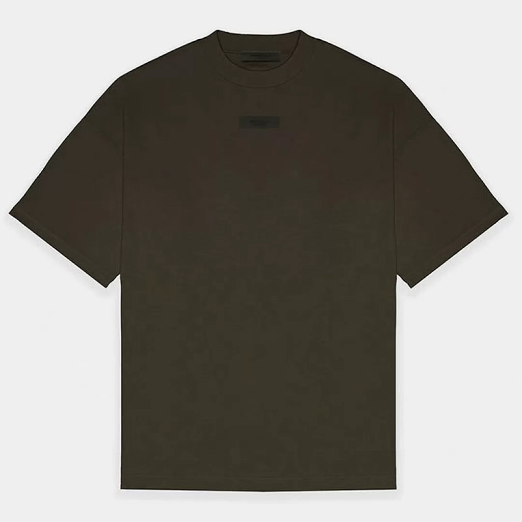 FOG X Essentials 24SS Tshirt