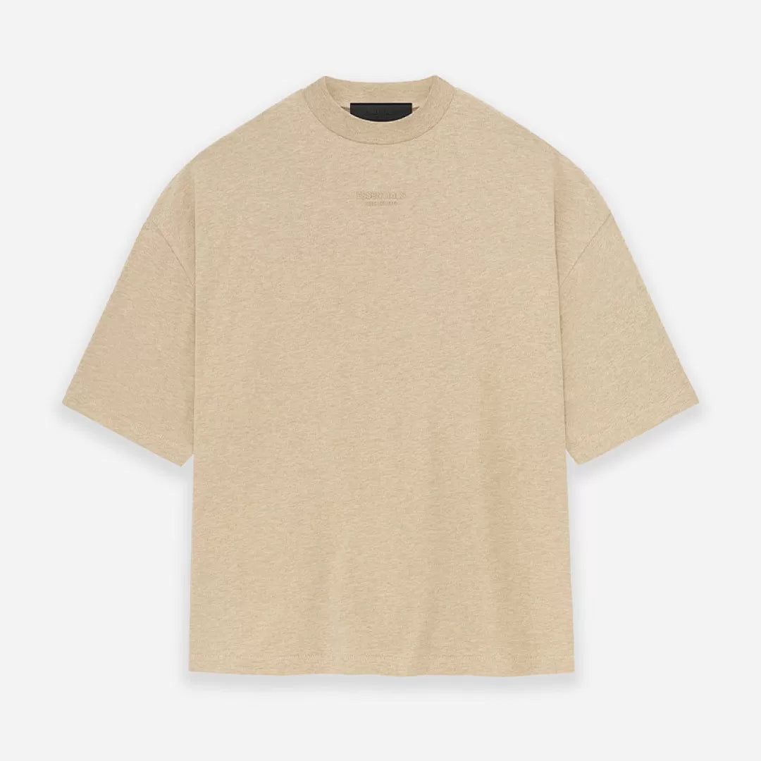 FOG X Essentials 23FW Cloud Tshirt