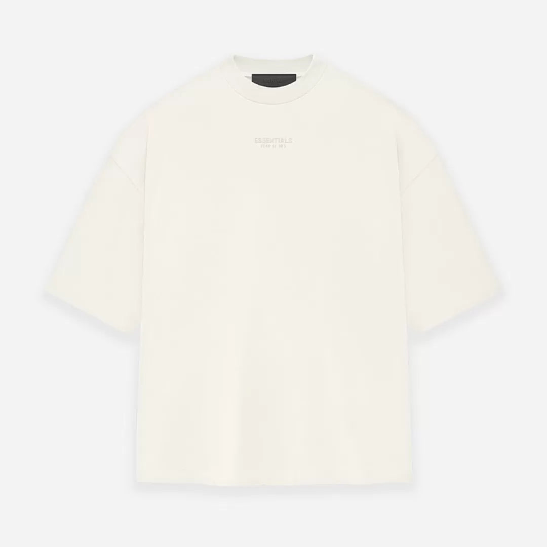 FOG X Essentials 23FW Cloud Tshirt