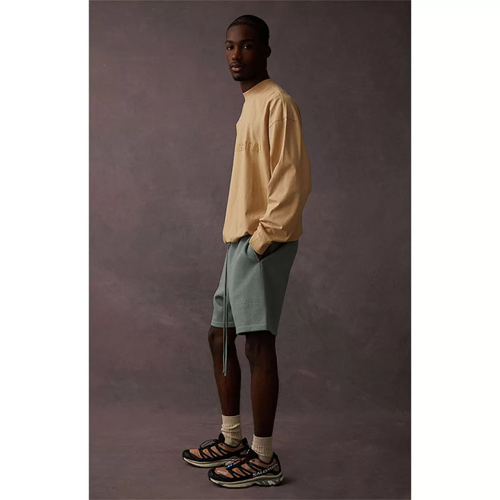 FOG X Essentials 23SS Shorts