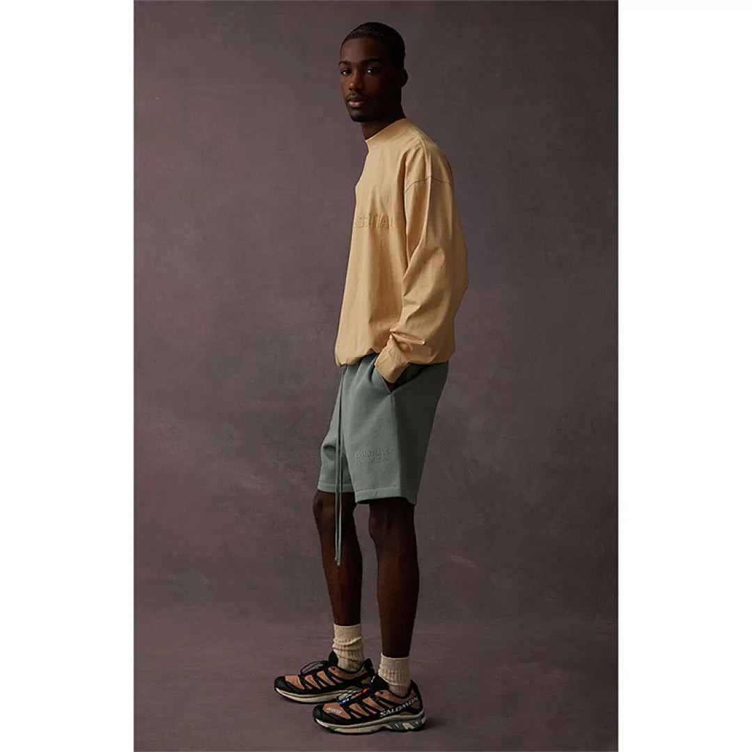 FOG X Essentials 23SS Shorts