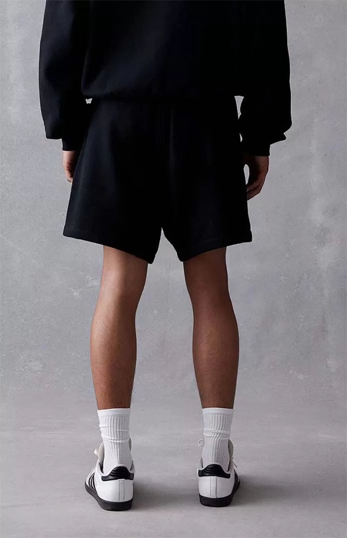 FOG x Essentials 23SS Tshirt & Shorts