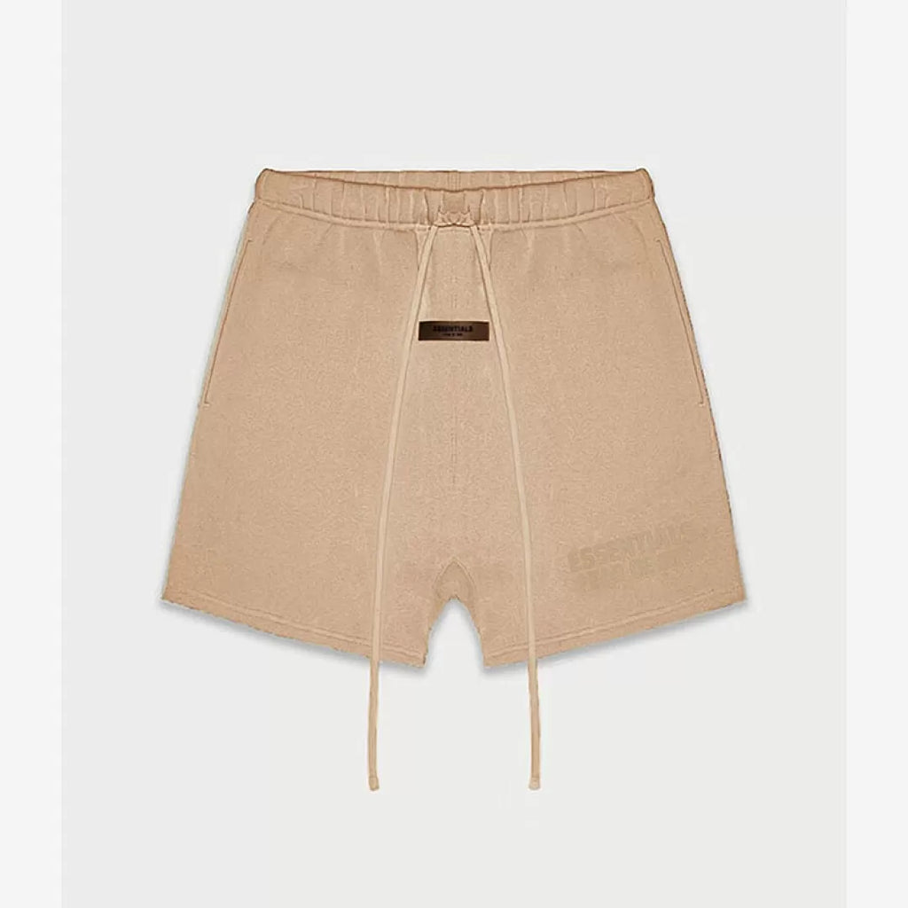 FOG X Essentials 23SS Shorts