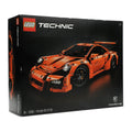 LEGO Technic Porsche 911 GT3 RS 42056 Building Set