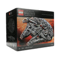 LEGO Star Wars Millennium Falcon UCS 75192 Building Set