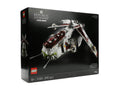 LEGO Star Wars UCS Republic Gunship 75309 Building Set