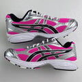 Gel Kayano 14