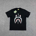 Bp Tshirt