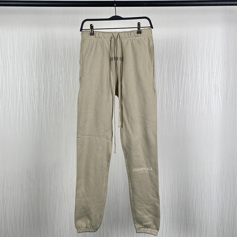FOG x Essentials Sweatpants 22SS