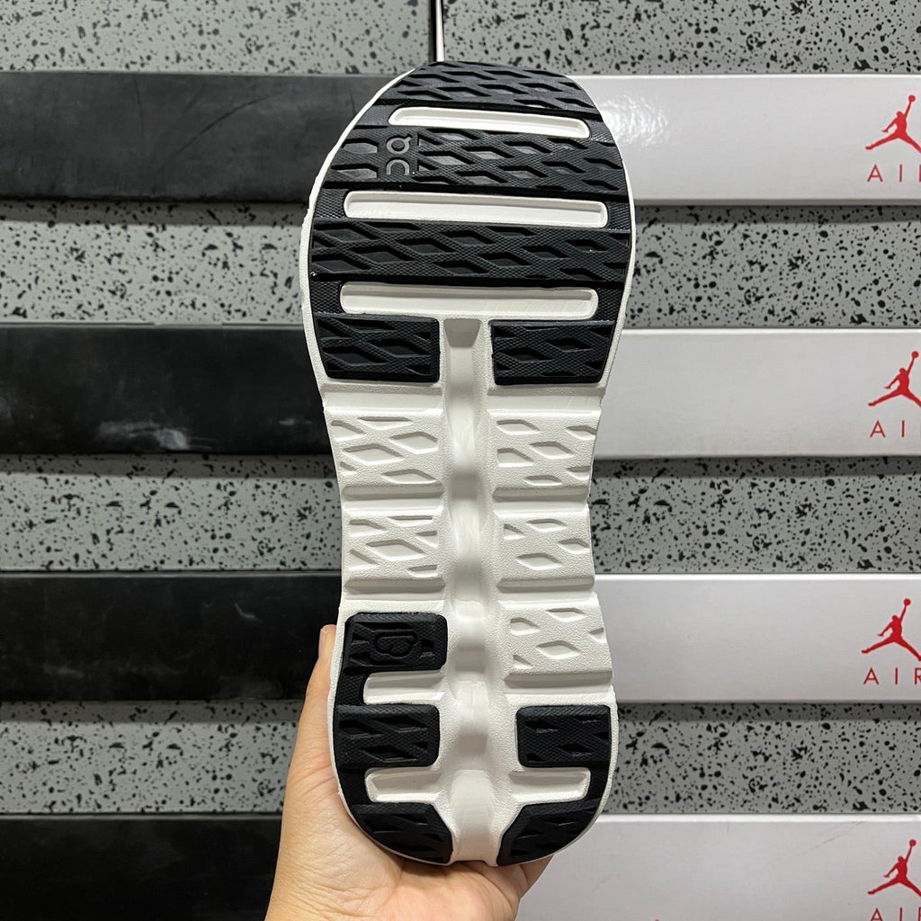 O/N Cloud