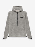 FOG x Essentials Fleece Hoodie