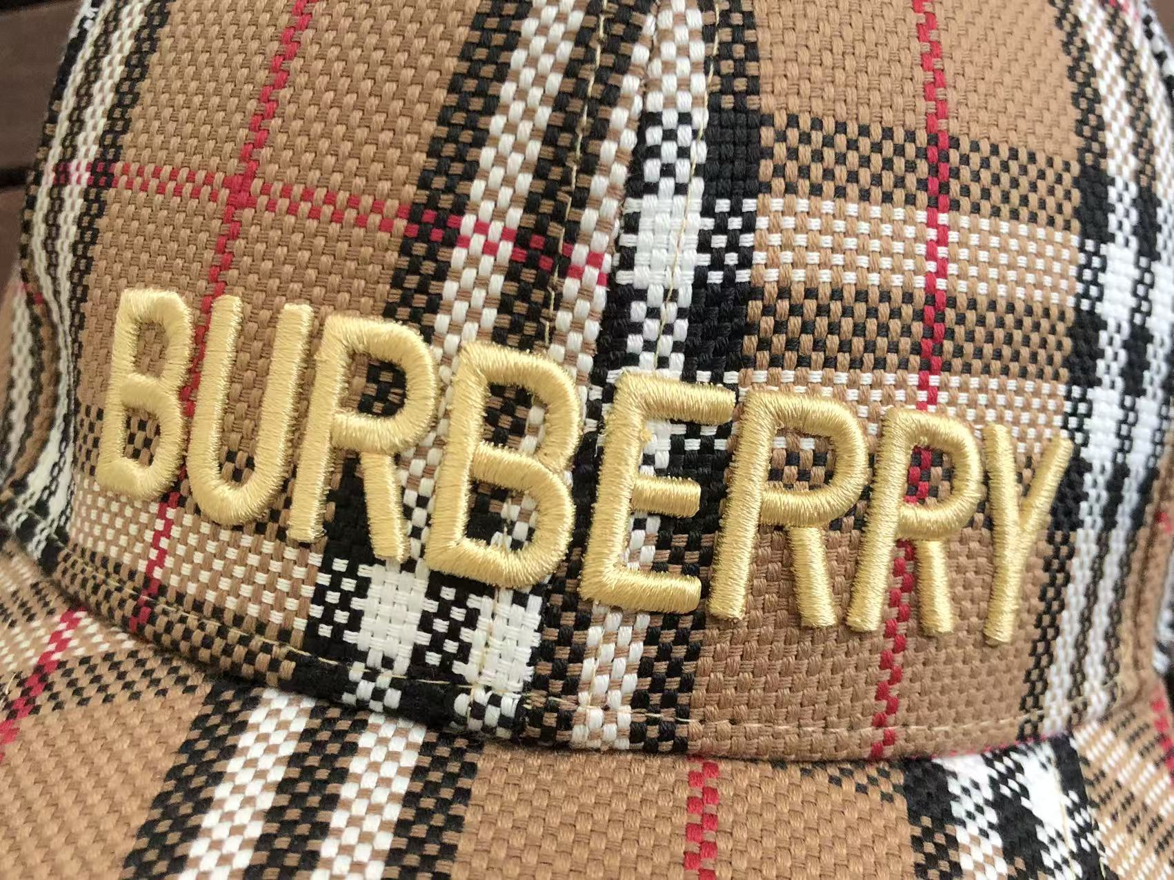 BB Cap