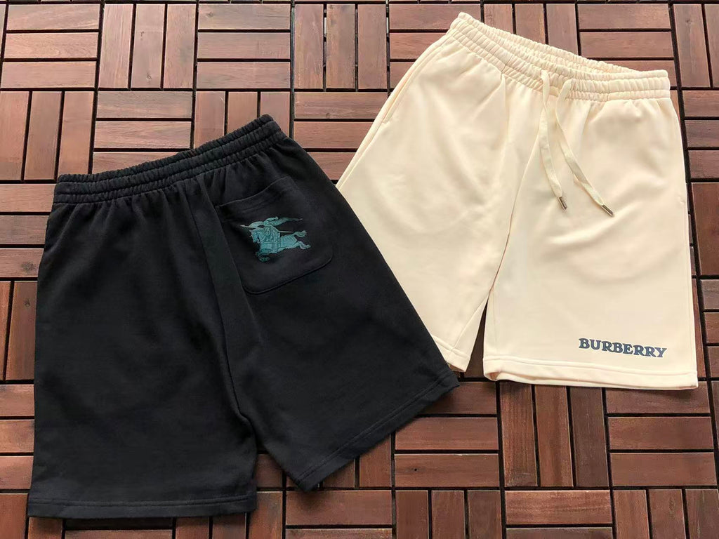 BB Shorts