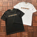 BB Shirt
