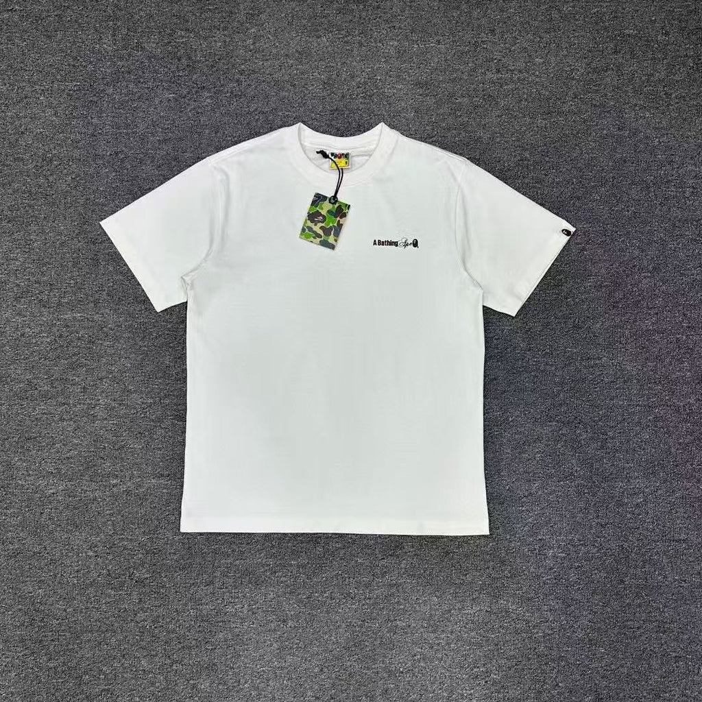 Bp Tshirt