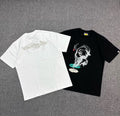 Bp Tshirt