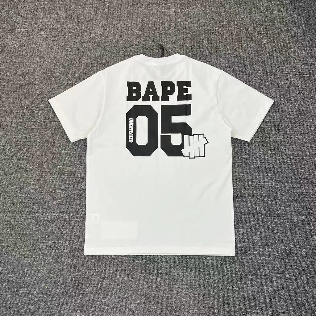 Bp Tshirt
