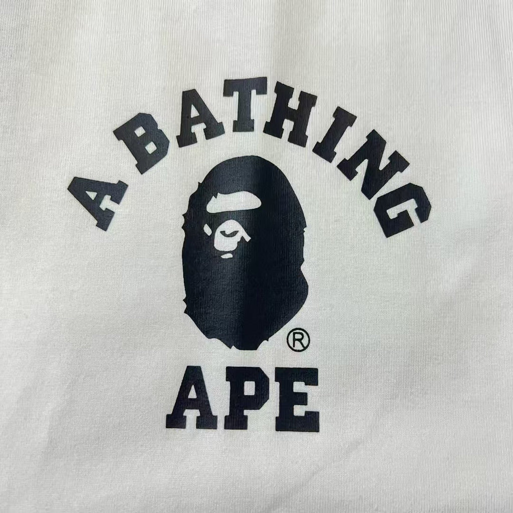 Bp Tshirt